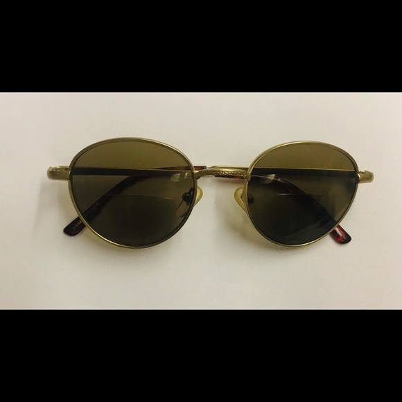 New Men’s Readers Sunglasses 2.75 Strength Bifocals Summer - Picture 1 of 14